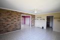 Property photo of 2 Bramley Street Fairfield West NSW 2165