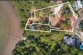 Property photo of 17 Shipwright Place Oyster Bay NSW 2225