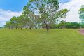 Property photo of 11 Mango Road Girraween NT 0836