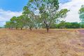Property photo of 11 Mango Road Girraween NT 0836