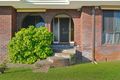 Property photo of 16 Rannoch Circle Hamersley WA 6022