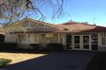 Property photo of 138 Churchill Avenue Subiaco WA 6008