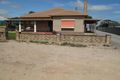 Property photo of 11 Beaulah Avenue Maitland SA 5573