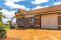Property photo of 1/2 Brunckhorst Drive Kearneys Spring QLD 4350