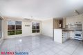 Property photo of 1/2 Brunckhorst Drive Kearneys Spring QLD 4350