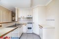 Property photo of 1/2 Brunckhorst Drive Kearneys Spring QLD 4350