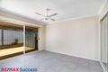 Property photo of 1/2 Brunckhorst Drive Kearneys Spring QLD 4350