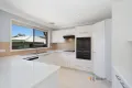 Property photo of 2/9 Koowong Road Gwandalan NSW 2259