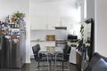Property photo of 22/86 Stanley Street Darlinghurst NSW 2010