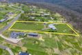 Property photo of 50 White Gum Rise St Leonards TAS 7250