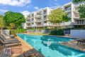 Property photo of 19/10 Vernon Terrace Teneriffe QLD 4005