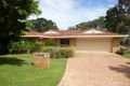 Property photo of 62 Aspect Drive Victoria Point QLD 4165