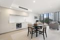 Property photo of 305/55 Railway Terrace Milton QLD 4064