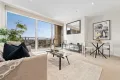 Property photo of 505/1 Watts Street Box Hill VIC 3128