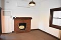 Property photo of 29 Mitchell Street Parkes NSW 2870