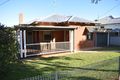 Property photo of 29 Mitchell Street Parkes NSW 2870