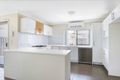 Property photo of 11/140-142 Eagleby Road Eagleby QLD 4207