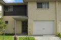Property photo of 11/140-142 Eagleby Road Eagleby QLD 4207