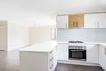 Property photo of 11/140-142 Eagleby Road Eagleby QLD 4207