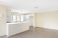Property photo of 11/140-142 Eagleby Road Eagleby QLD 4207