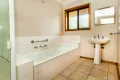 Property photo of 28 Jolimont Road Forest Hill VIC 3131