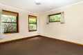 Property photo of 28 Jolimont Road Forest Hill VIC 3131