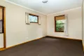 Property photo of 28 Jolimont Road Forest Hill VIC 3131