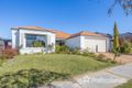 Property photo of 7 Rakich Drive Ellenbrook WA 6069