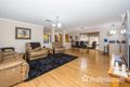 Property photo of 7 Rakich Drive Ellenbrook WA 6069