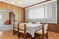 Property photo of 16 Dutton Drive Para Hills SA 5096