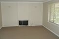Property photo of 4 Talinga Place Orange NSW 2800