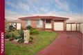 Property photo of 24 Fortinbras Close Rosemeadow NSW 2560