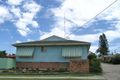 Property photo of 4/6 Bunn Street Wallsend NSW 2287