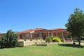 Property photo of 23 Daylesford Elbow Jane Brook WA 6056