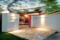 Property photo of 79 Clear Island Road Broadbeach Waters QLD 4218