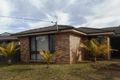 Property photo of 8 Richmond Close Bateau Bay NSW 2261