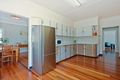 Property photo of 20 Grant Street Camp Hill QLD 4152