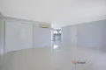 Property photo of 2/9 Koowong Road Gwandalan NSW 2259
