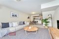 Property photo of 19/10 Vernon Terrace Teneriffe QLD 4005