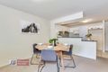 Property photo of 19/10 Vernon Terrace Teneriffe QLD 4005