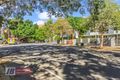 Property photo of 110 Macquarie Street Teneriffe QLD 4005