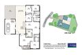 Property photo of 5 Kylie Place Moss Vale NSW 2577
