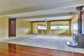 Property photo of 1 Cornish Place Aspley QLD 4034