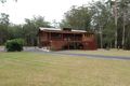 Property photo of 262 Violet Hill Road Boolambayte NSW 2423