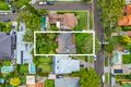 Property photo of 39 Coronation Avenue Cronulla NSW 2230