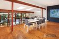 Property photo of 2A Epping Avenue Eastwood NSW 2122