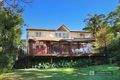 Property photo of 2A Epping Avenue Eastwood NSW 2122