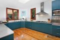 Property photo of 2A Epping Avenue Eastwood NSW 2122
