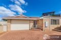 Property photo of 3/8 Marmand Court Coogee WA 6166