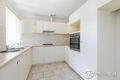 Property photo of 3/8 Marmand Court Coogee WA 6166